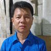 aan.wijaya175