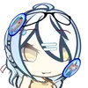 nyxira.eclipse