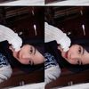 babymit_12