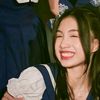 kecap___manizzz