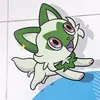 suki_amonya