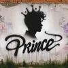 l.prince90
