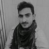 user37451199458072