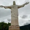 ejayfernandez29