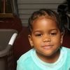 broodd78