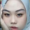 wiwi57069
