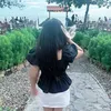 _lhk0_