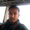 md.sihag3814