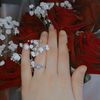 huseynova08041