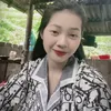 linh202t