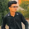 haseebkharal46100king