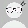 ariess_01622