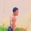 joycebady6