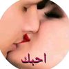 siama714