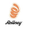 Rollney Singapore