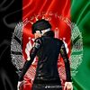 hasnainmugheri765