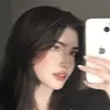 user34603651338236