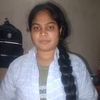 md_badsha_vai_1