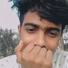 farsihussain