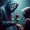 user81212039062480
