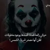 user87111002090474