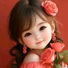 sathi6959