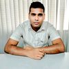 user29415672513540