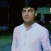modaser.khan50