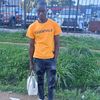 sudi8200662075591