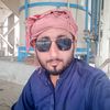 ismaelbajwa0