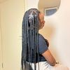 stylebyhs
