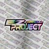 official.ez.project