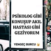 benbenim418