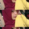 ccntayu_