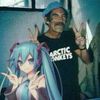 breakingmc