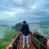 aungthit62