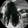 itsmespidey1