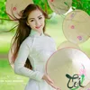Diễm Lê