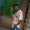 kaali907