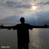 anik_7x0