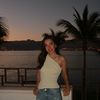 mariandreaatp