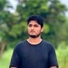 hamza_khokhar3771