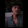 adi.gudel5