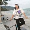 user1450161166639