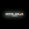 cr7ftbl_box