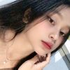 lau_raa4728