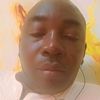 alhaji.ibrahim285