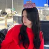 _voiukimjisoo_