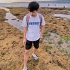 lio_story
