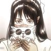 _miiyagii_